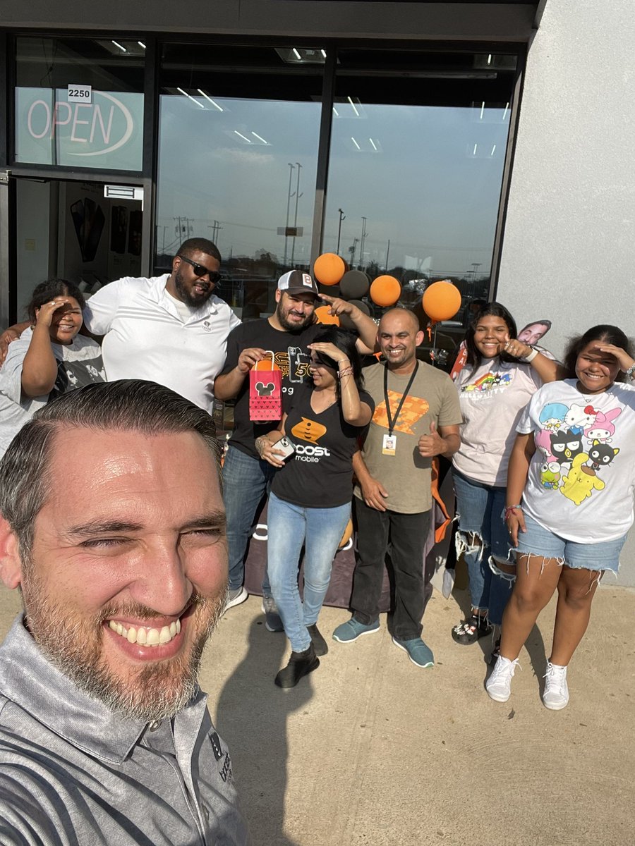 Irfan Ali tweet media