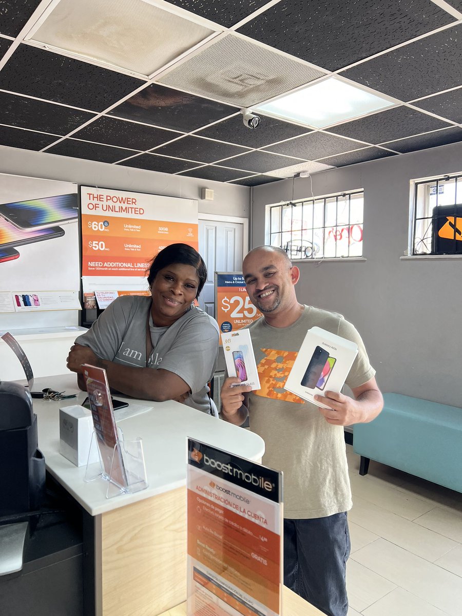 Irfan Ali tweet media