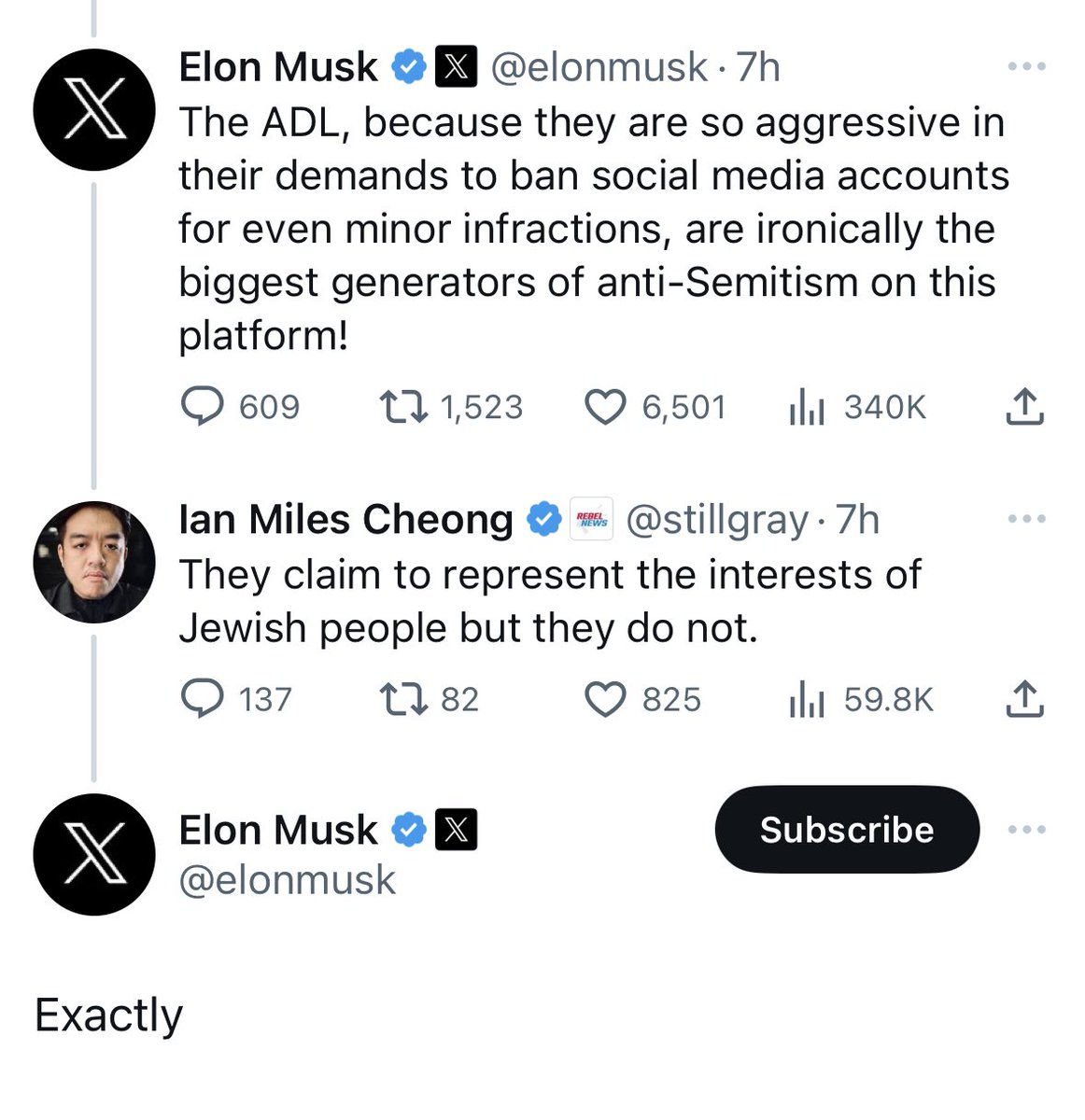 Kareem Rifai 🌐 tweet media