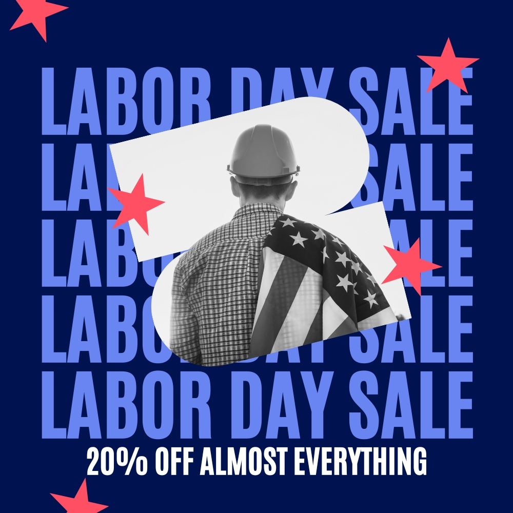 MySuppStore's tweet photo. Happy Labor Day!
🚨Save 20% Off For All Your Hard Work🚨
#laborday #labordaysale #20off #sale #sitewidesale #prohormone #prohormones #preworkouts #preworkout #proteins #proteinpowders #workingout #workout #fitness #fitnessjunkie #bodybuilding #bodybuilder https://t.co/TeQApoK0Vs