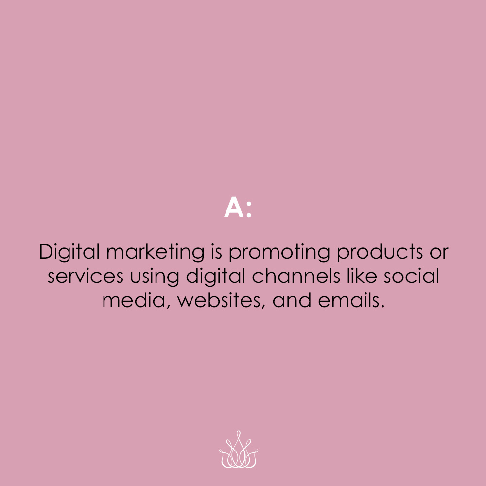 Unlock the Power of Digital Marketing with #SKC! 📱 We’re here to empower your brand’s online excellence 🚀✨

#MarketingAgency #SKCagency #LasVegas #DigitalMarketing