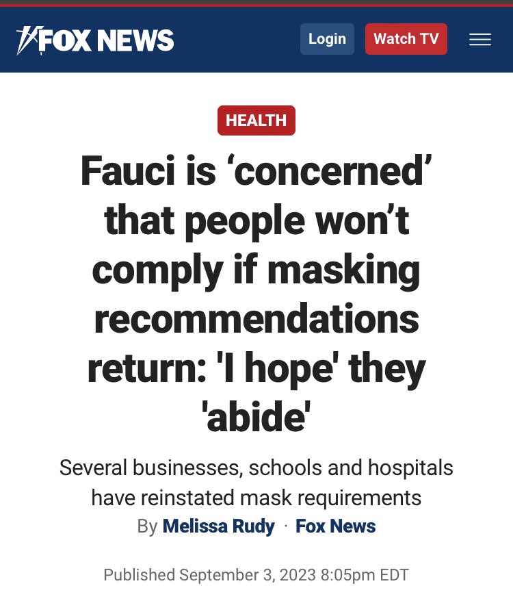 Benny Johnson tweet media