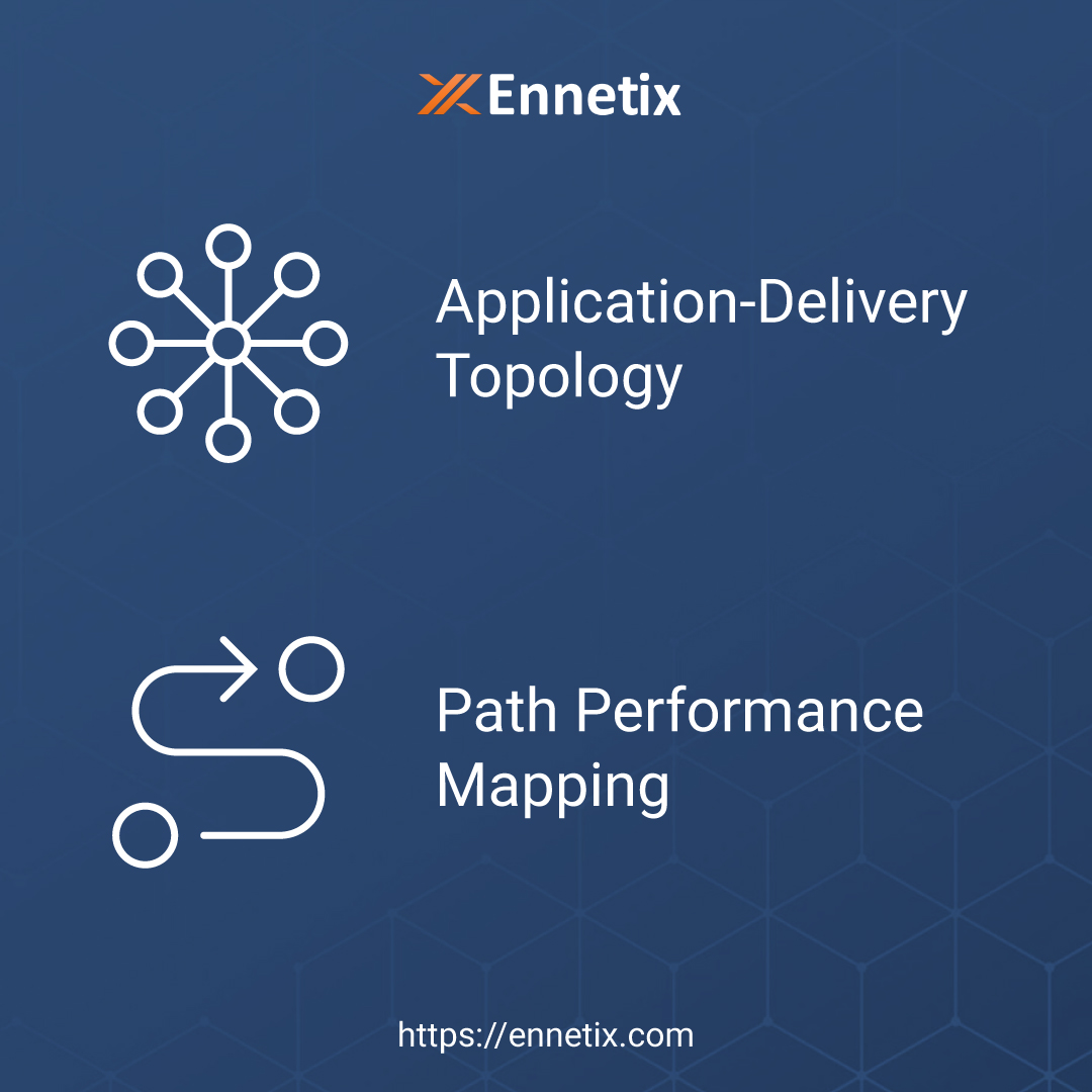 ennetix's tweet photo. Are you searching for an IT infrastructure management solution that offers advanced features; xVisor is the perfect solution for your needs!
#Ennetix #xVisor #digitaloperations #anomalydetection #userbehavior https://t.co/eP5I1Xy7kW