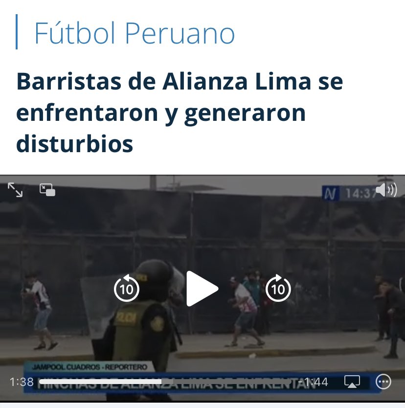 Sebasti64837239's tweet photo. @quintingrone De acuerdo, cierren la caldeadera olor a desagüe, fuera de que es un peligro, es un daño al ecosistema. 🤮🤢🤮🤢 https://t.co/aBMTklRE5i
