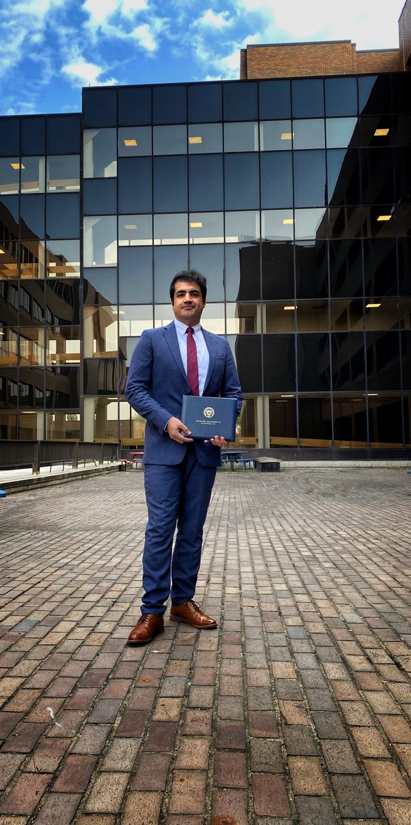 drzarak's tweet image. Graduation diaries. 

#PreLim #Graduation 
#HowardUniversityHospital