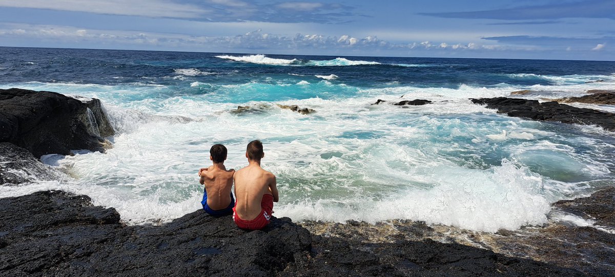 Mrs. Ryan tweet media