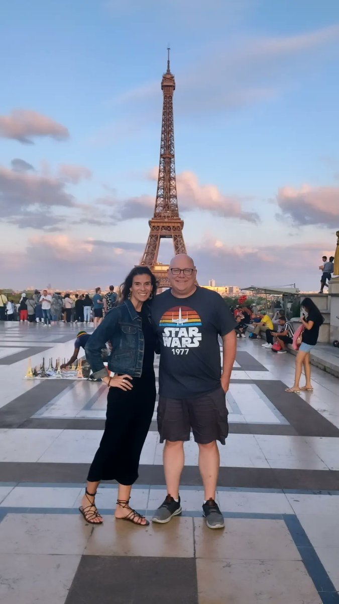 Mrs. Ryan tweet media