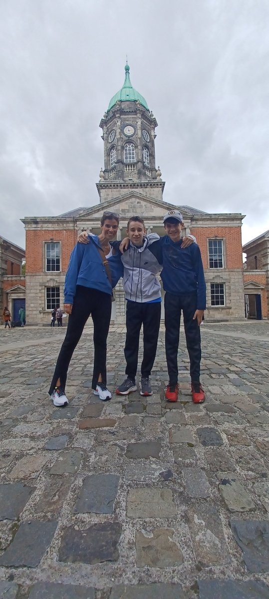 Mrs. Ryan tweet media