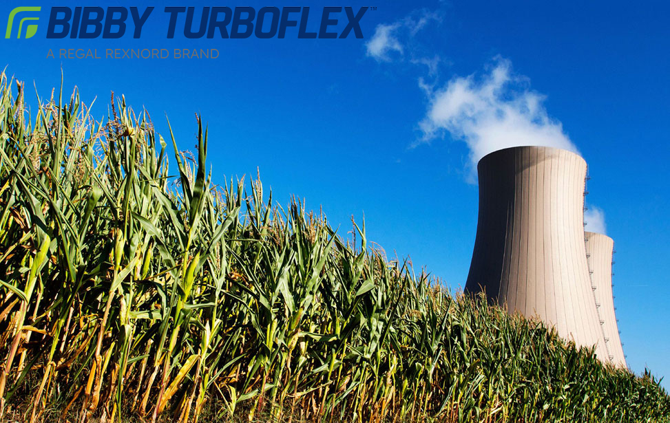 As the nuclear power sector rejuvenates, quality and reliability become paramount. Bibby Turboflex provides #PowerTransmission solutions designed for the highest standards.

Let's transform #NuclearPower together: pulse.ly/9p2vhvq22h