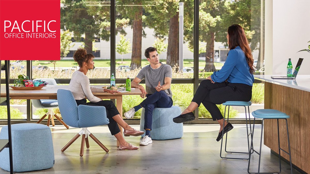 POInteriorsLA's tweet photo. Don’t settle for less than best when it comes to your commercial office space project. Select professional design services from the start so you don't miss out on the opportunity to tap into the vast knowledge and skill of our qualified experts. Learn why: https://t.co/m1FUDm8lVc https://t.co/wBtHuZQJUe