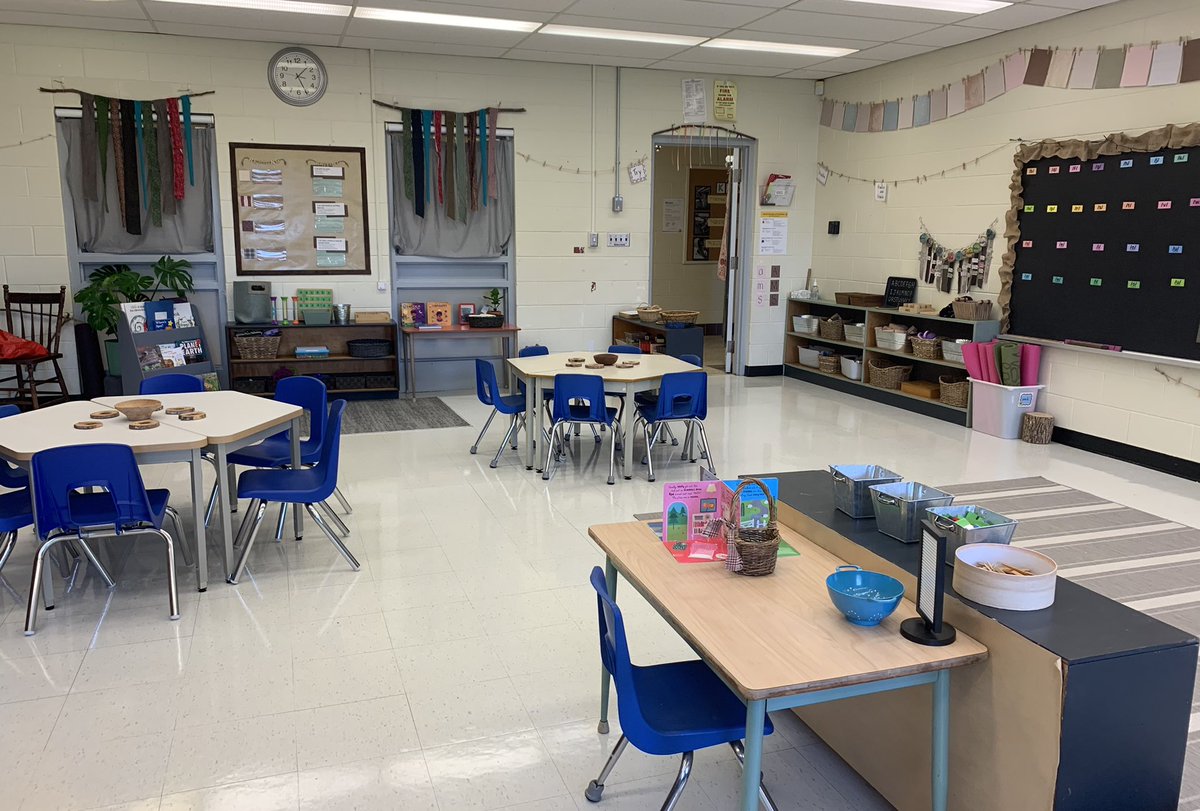 Little Selby Stars we are  ready and can’t wait to see you this week <a href="/selbyschool/">Selby Public School</a>