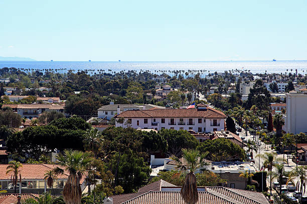 robertflandheer's tweet photo. Based in Santa Barbara, the Law Office of Robert F. Landheer represents clients in various criminal cases. We handle everything from DUIs to gang offenses. Get in touch today to schedule a consultation: https://t.co/eOjszbtgIA https://t.co/N33FO6J5Hu