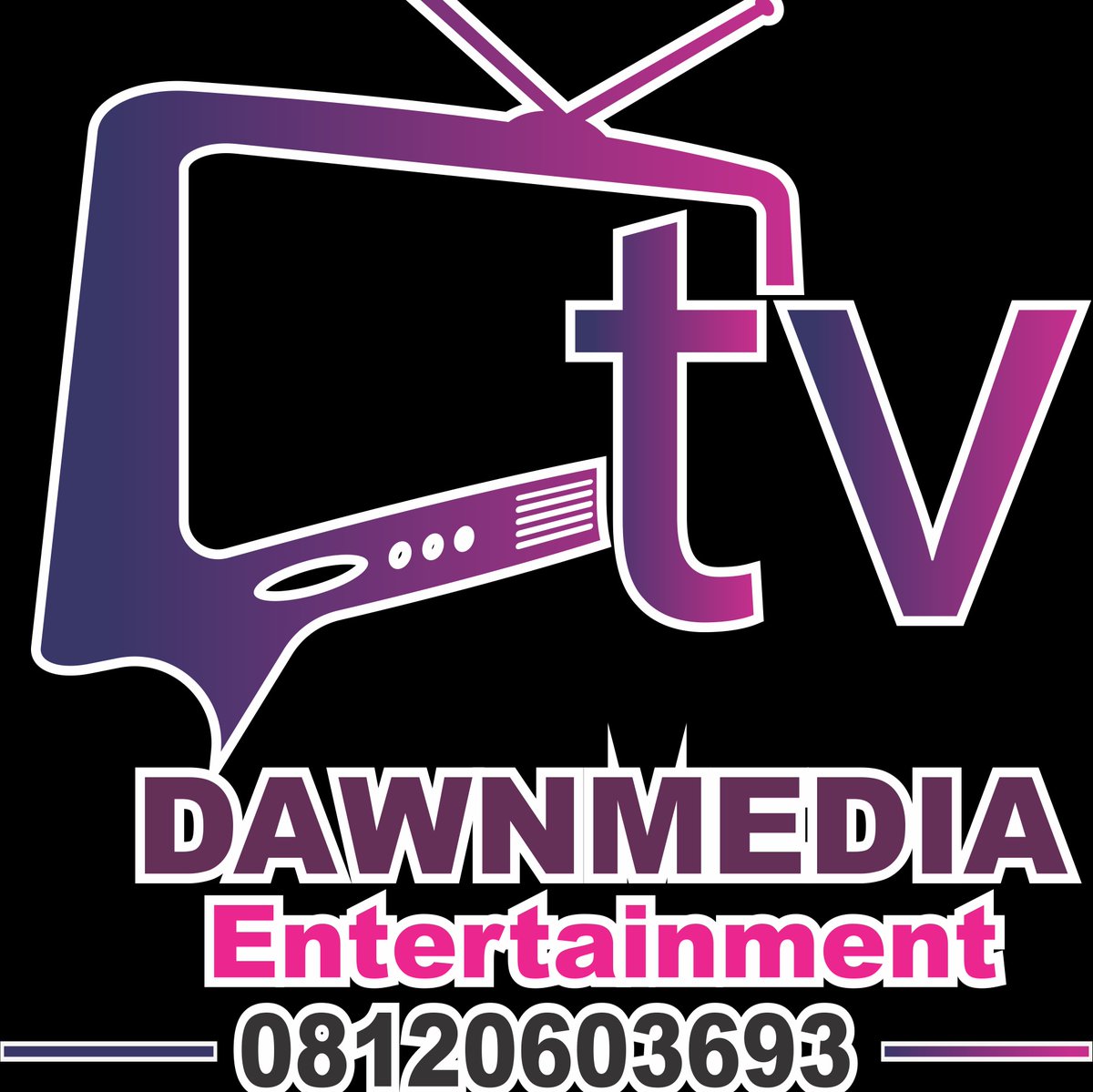official_dawn1's tweet photo. #NewProfilePic https://t.co/djMdhOURMW