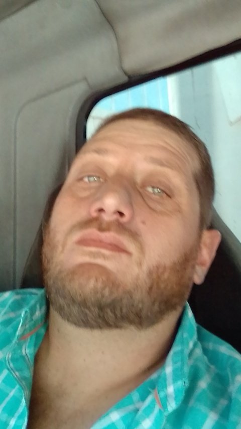 Con toda la actitud de #Lunes