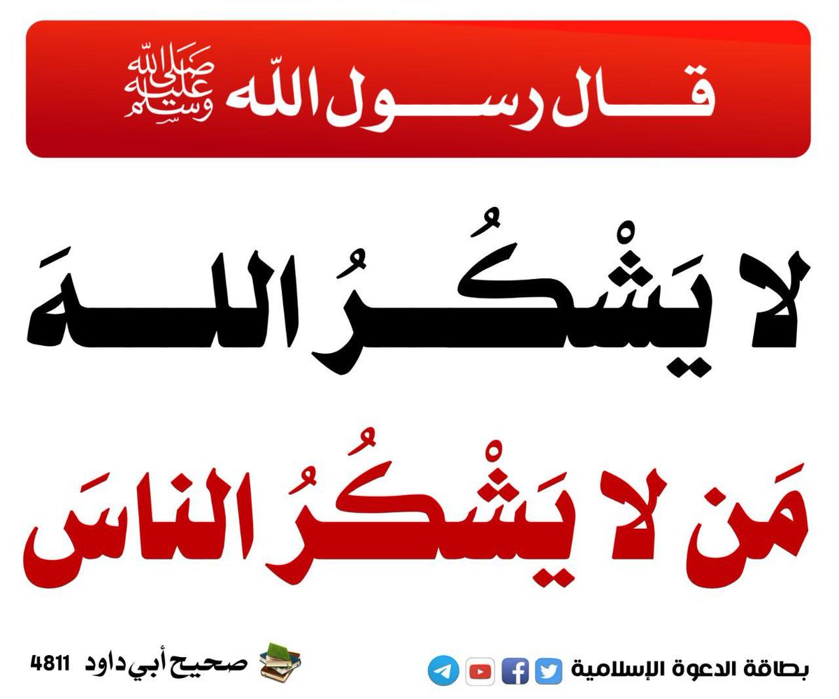 🥀🌷🌲🌹بناتي حياتي🌹🌷🌲🥀 tweet media
