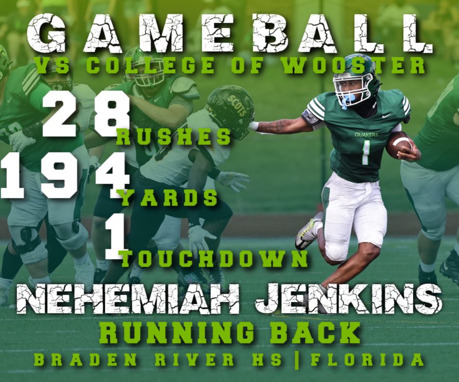 Corey Fillipovich tweet media