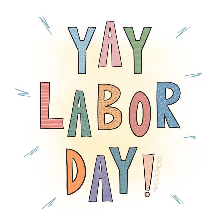 Beautiful day!

Come see us, patios are open-both locations until 9 pm. 🍕