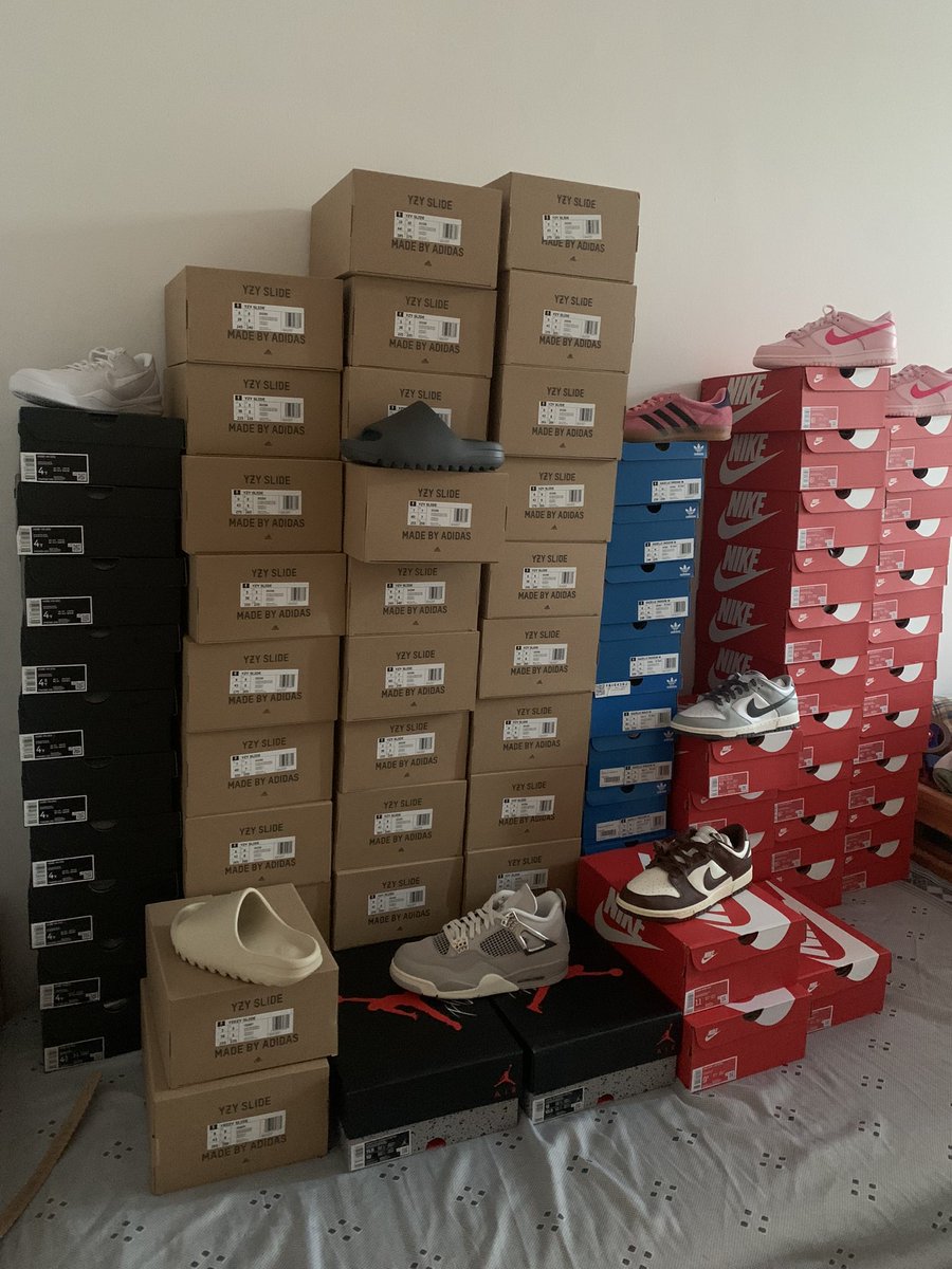 Duschgel-Dave tweet media