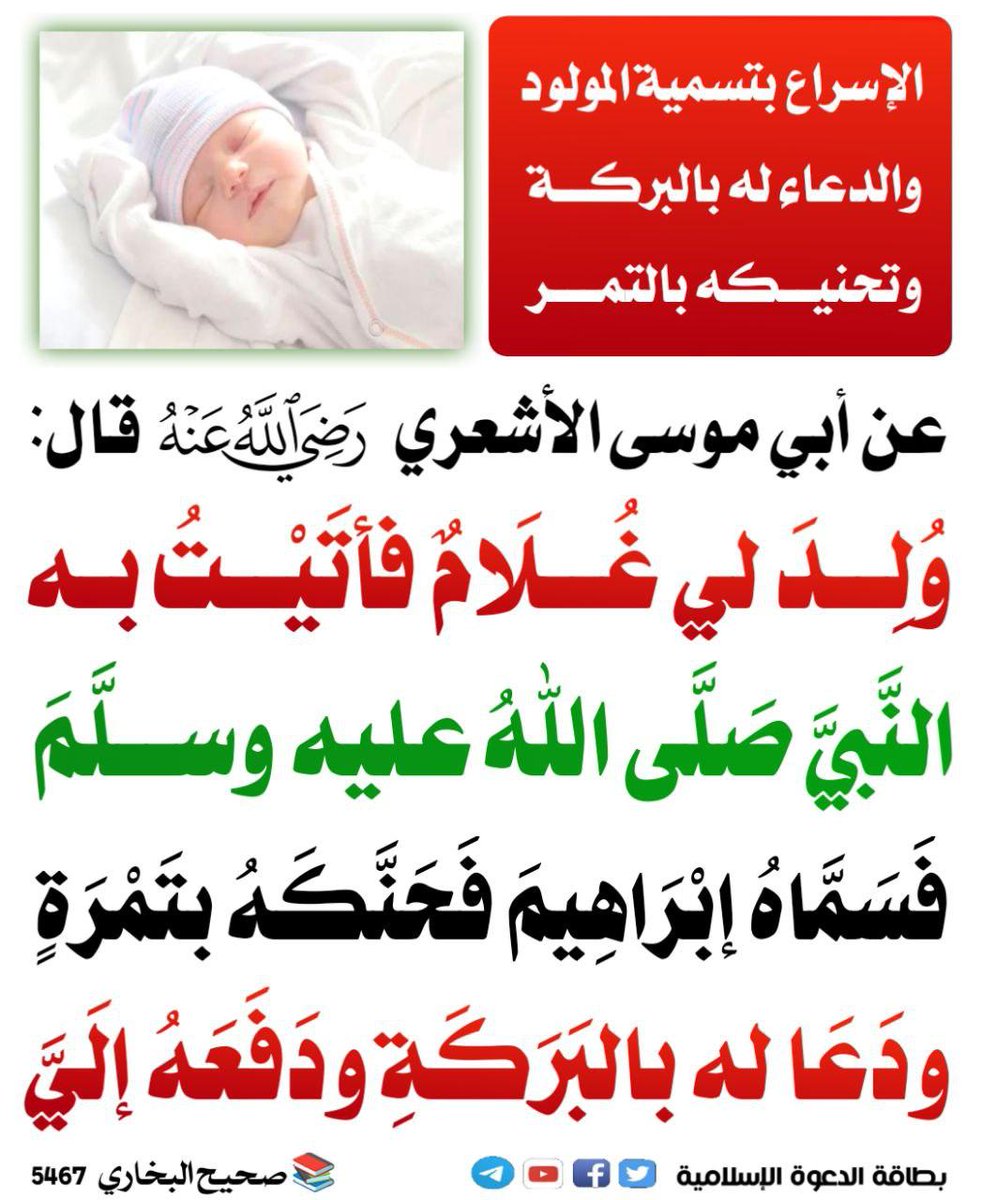 🥀🌷🌲🌹بناتي حياتي🌹🌷🌲🥀 tweet media