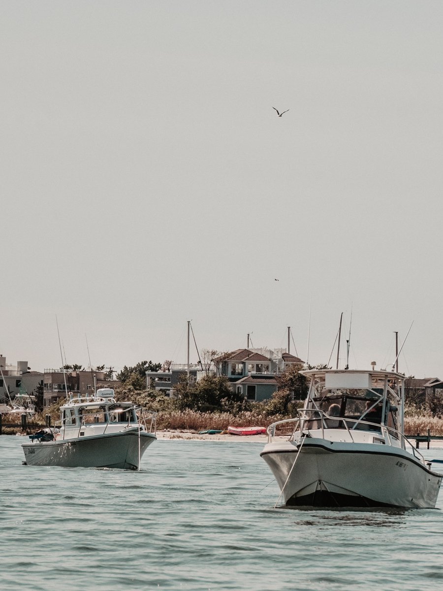 a day off

#floatmagazine #justgoshoot #thecreatorclass #lookslikefilm #createexplore #artofvisuals #shootermag #roamtheplanet #somewheremagazine #liveoutdoors #scenicnj #localtourist #outside_project #earthoffical #indiependentmag #n8zine #seascapes #njboating