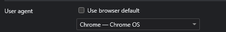 FireTweaks tweet media