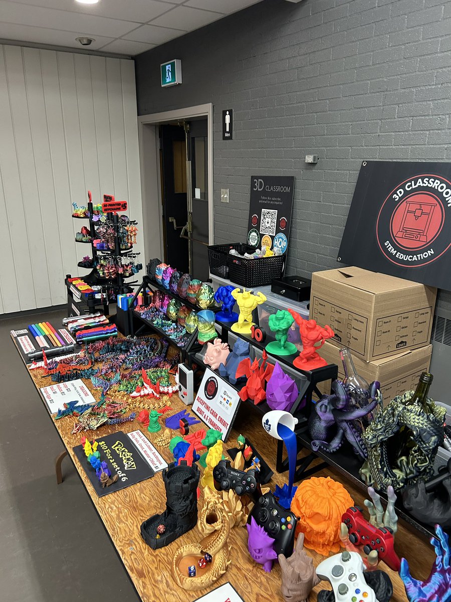 Matt Ebel tweet media