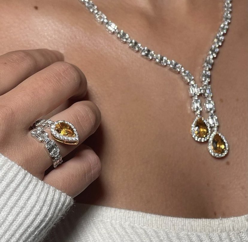 𝑇𝑟𝑒𝑛𝑑𝑦 𝐹𝑎𝑠ℎ𝑖𝑜𝑛 (@trendeyf) on Twitter photo 