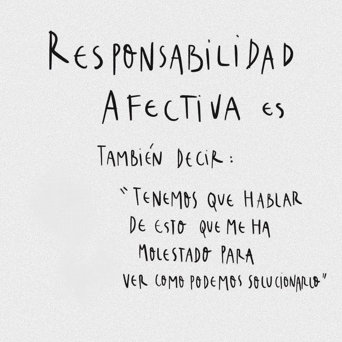 🌙 mini textos tweet media