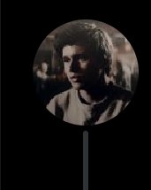 // estoy flipando en como parece que están haciendo un goal diosmio