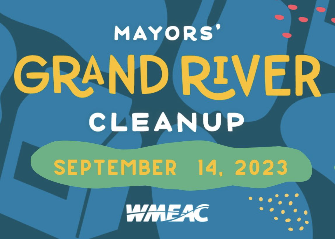 USGBC West Michigan tweet media