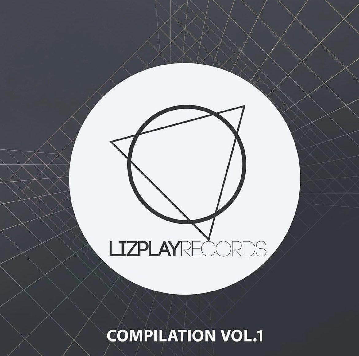 Yassss ‘Lost It All’ appears on the #lizplay records Volume 1 compliation, check it out! My next release is out in November - a euphoric, orchestral dnb beauty 💥💥🎶🎶
#dnb #newmusicalert #laborday #topliner #britishartists #dnbartists #electronicmusicartists #singersongwriter