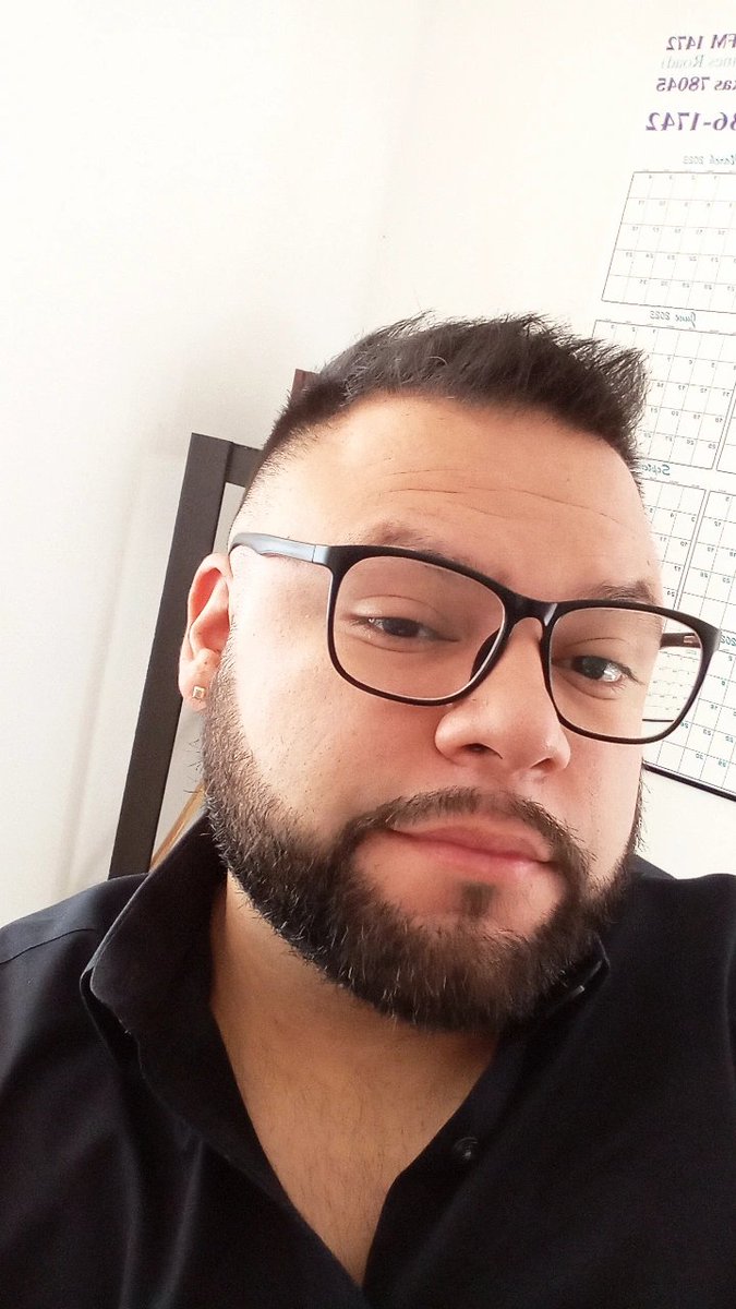 Recuerda que tu pasado es hoy, tu presente es hoy y tu futuro es hoy ... excelente inicio de semana! 😎👌☕️
#vive