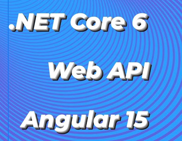 harishchand314's tweet image. Excel Sheet Generation in .NET Core 6 Web API and Angular 15 c-sharpcorner.com/article/excel-… via @CsharpCorner #ExcelSheet #DotNetCore6 #WebAPI #Angular15