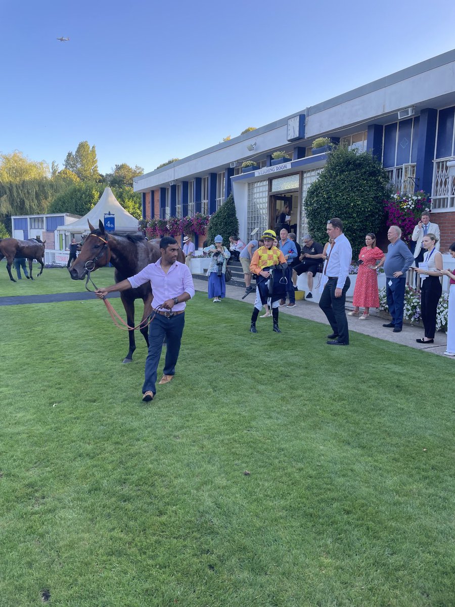 wild_julian's tweet photo. 1,000th winner for @TomMarquand @WindsorRaces 😎🏇👏 #FiveTowns https://t.co/kS0SMuLEe2