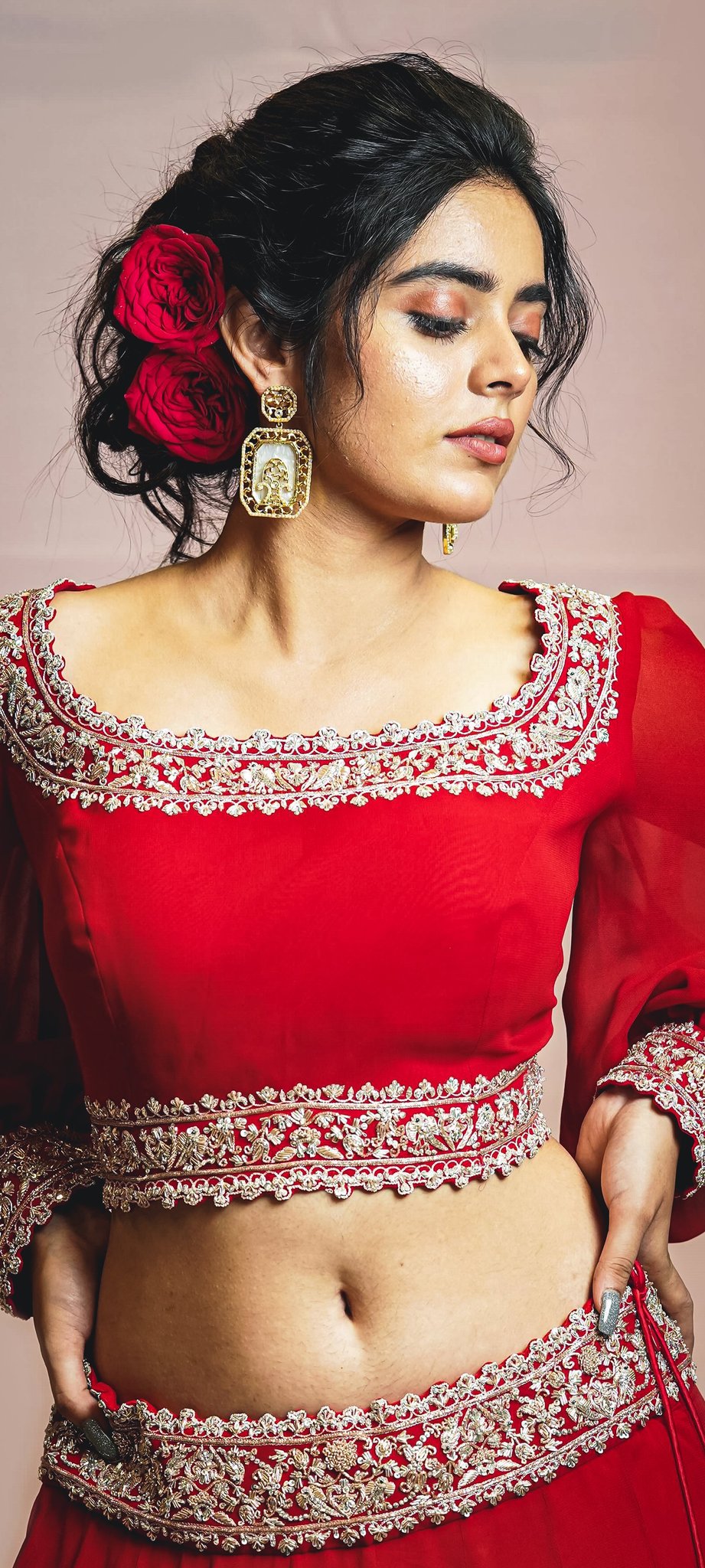 F5MngLRWMAAq8iA?format=jpg&name=large