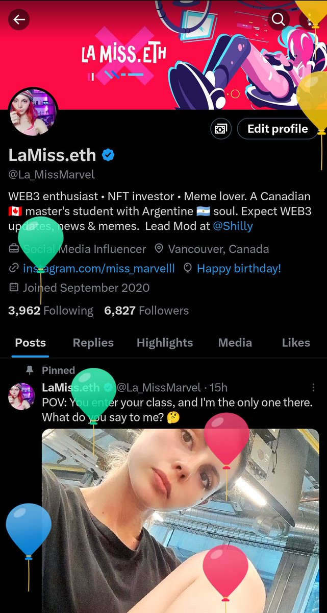 LaMiss.eth tweet media