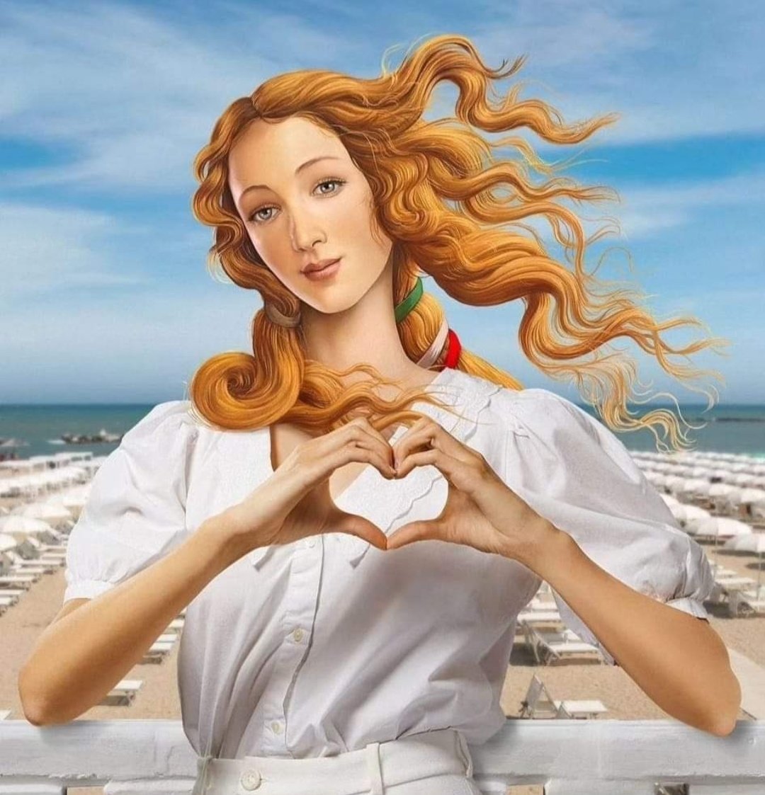 Non è un cuore, è un buco di bilancio