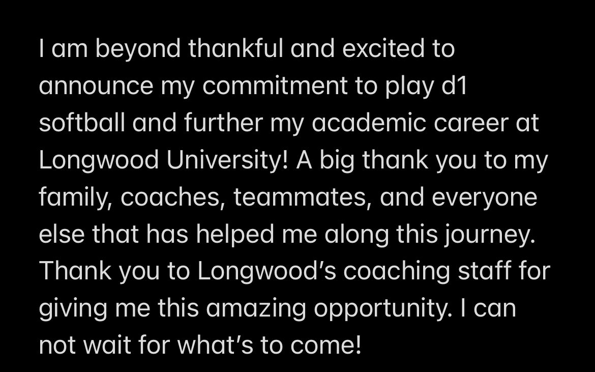 Brooke Bennett tweet media