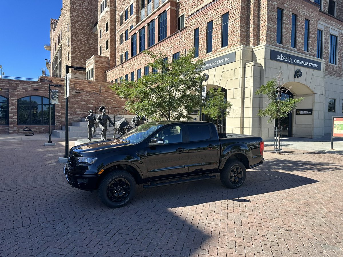 Savion Washington tweet media