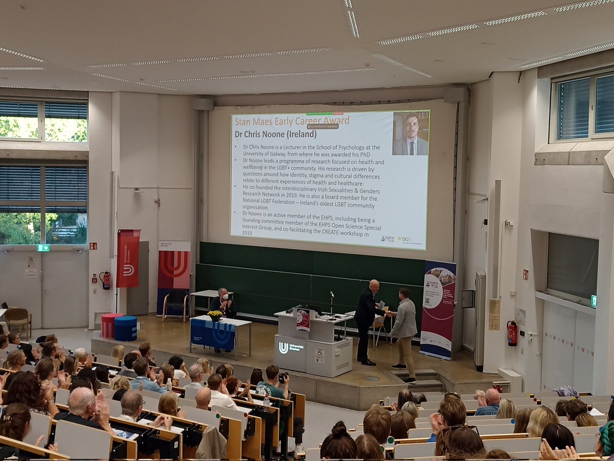 milou fredrix tweet media