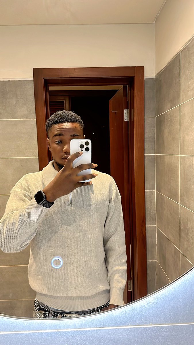 seleemcole's tweet photo. Unruly ❤️🎱 https://t.co/4rg8OlhGhM
