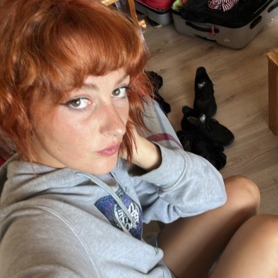 miamxmaya's tweet photo. #NouvellePhotoDeProfil https://t.co/FZQqH2AVW0