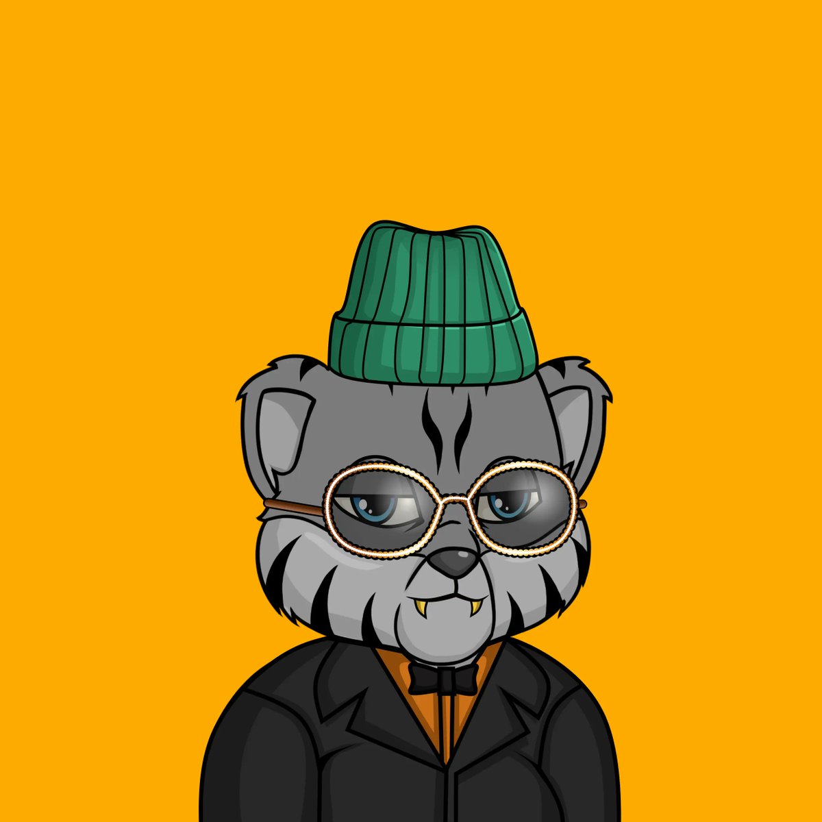 YoungBruteGang / RebelBruteGang tweet media