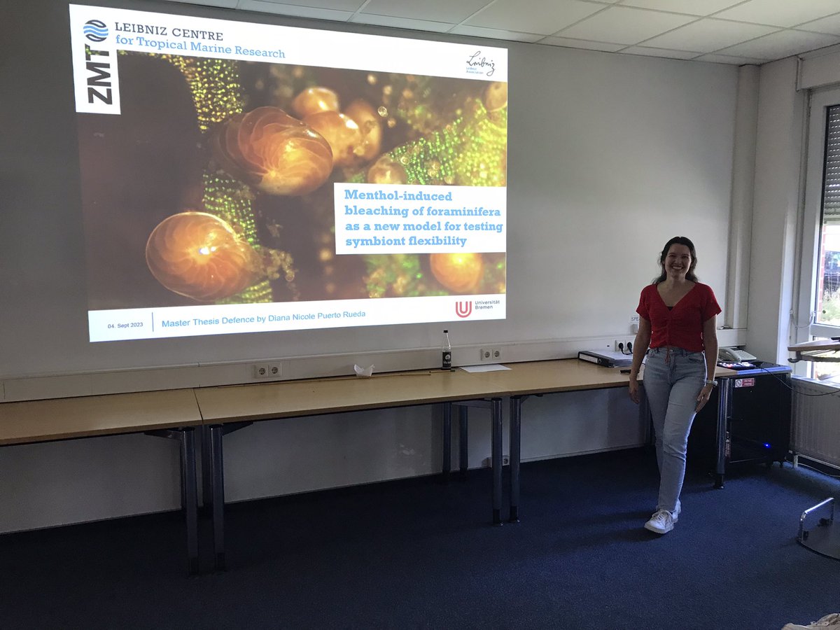 Christiane Schmidt tweet media