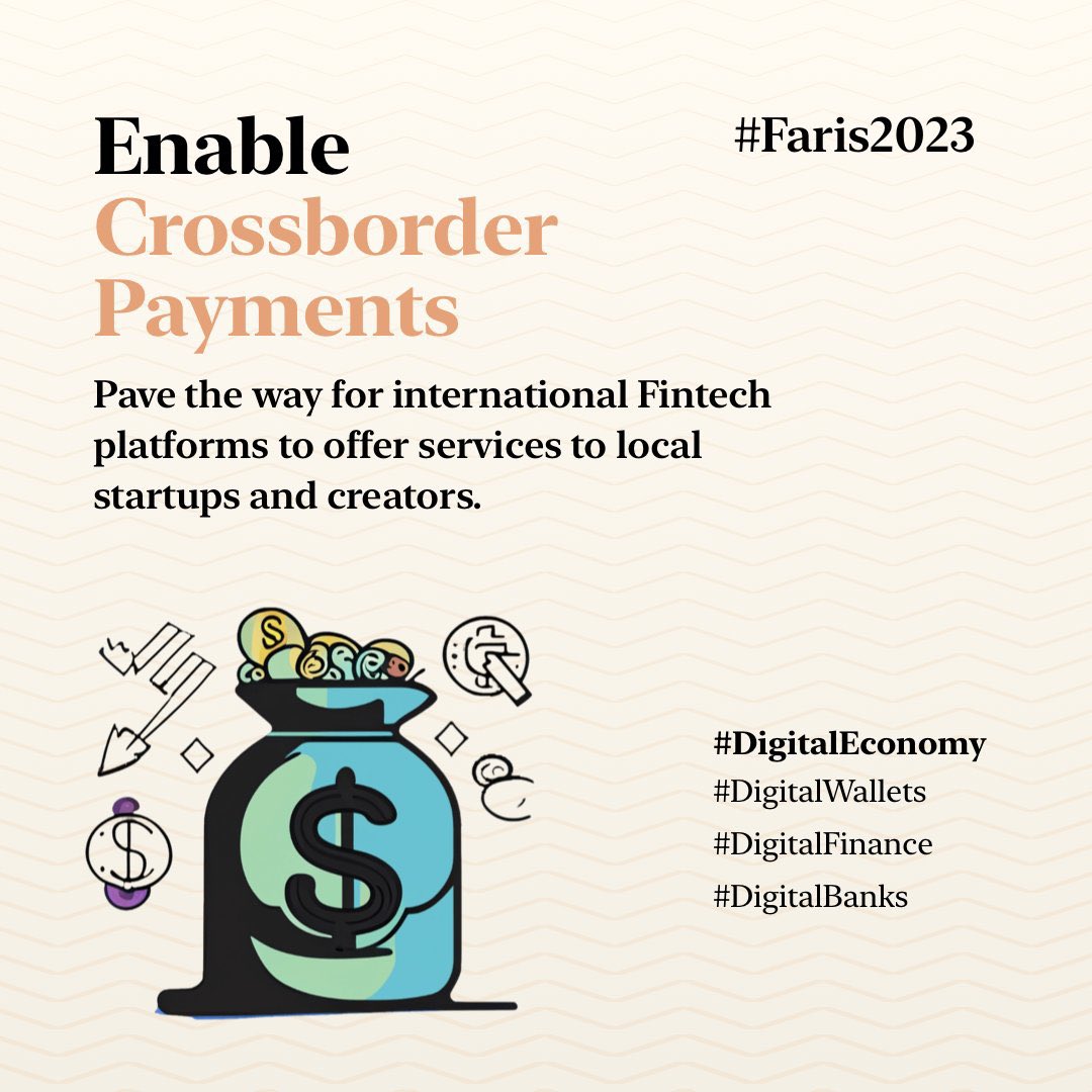 Digital Economy. 

faris2023.com
#FarsSattar2023
#Faris2023
#InqilaabeeBadhal