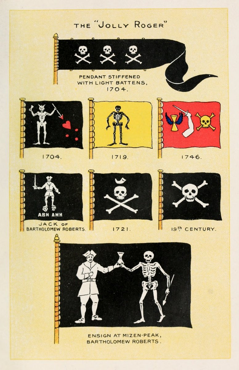 Our Flag Means Death Frames tweet media
