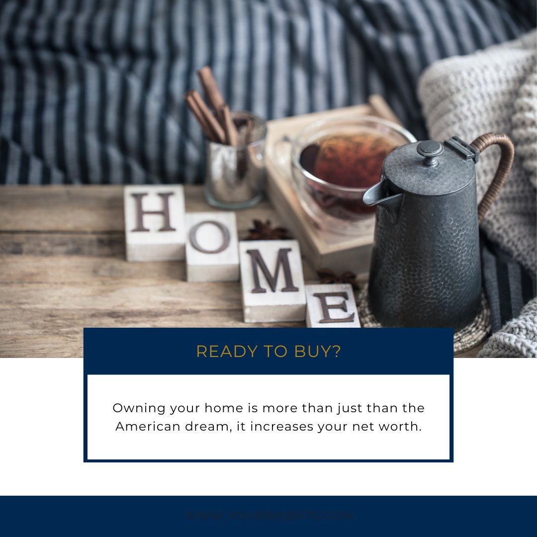 homes_ok's tweet photo. I believe that owning your own home is more than just the American dream—it's a pathway to building wealth and securing your financial future. https://t.co/QQHmqZQKKV