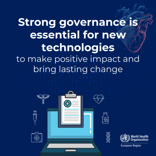 Hans Kluge (@hans_kluge) on Twitter photo <a href="/WHO_Europe/">WHO/Europe</a> <a href="/stefanbuttigieg/">Stefan Buttigieg #DigitalHealth #HealthData</a> <a href="/LancetDigitalH/">The Lancet Digital Health</a> <a href="/DigitalTrends/">Digital Trends</a> <a href="/digitalhealth2/">Digital Health</a> <a href="/ManeeshJuneja/">Planetary Health Futurist</a> <a href="/POLITICOEurope/">POLITICOEurope</a> <a href="/bmj_latest/">The BMJ</a> <a href="/statnews/">STAT</a> <a href="/HIMSS/">HIMSS</a> <a href="/WearablesExpert/">João Bocas,🗣The Wearables Expert ™⌚️</a> <a href="/SNS_Portugal/">SNS_Portugal</a> <a href="/bbchealth/">BBC Health News</a> <a href="/TulipMazumdar/">TulipMazumdar</a> @HalWolfIII <a href="/AuDigitalHealth/">Digital Health AU</a> <a href="/WSJhealth/">WSJ Health</a> <a href="/DigitalHealthW1/">Digital Health Wire</a> <a href="/DHRewired/">Digital Health Rewired</a> <a href="/DigiHlthHubFdn/">Digital Health Hub Foundation</a> <a href="/DigitalHealth_B/">Digital Health Base</a> What governance structures do we need to ensure #DigitalHealth technologies are integrated into health systems, to reach all people in all countries for better health outcomes?
Join our <a href="/WHO_Europe/">WHO/Europe</a> 2nd Digital Health Symposium Sept. 5-6 to find out:
bit.ly/WHOisDigital20…
3/ <a href="/WHO_Europe/">WHO/Europe</a> <a href="/stefanbuttigieg/">Stefan Buttigieg #DigitalHealth #HealthData</a> <a href="/LancetDigitalH/">The Lancet Digital Health</a> <a href="/DigitalTrends/">Digital Trends</a> <a href="/digitalhealth2/">Digital Health</a> <a href="/ManeeshJuneja/">Planetary Health Futurist</a> <a href="/POLITICOEurope/">POLITICOEurope</a> <a href="/bmj_latest/">The BMJ</a> <a href="/statnews/">STAT</a> <a href="/HIMSS/">HIMSS</a> <a href="/WearablesExpert/">João Bocas,🗣The Wearables Expert ™⌚️</a> <a href="/SNS_Portugal/">SNS_Portugal</a> <a href="/bbchealth/">BBC Health News</a> <a href="/TulipMazumdar/">TulipMazumdar</a> @HalWolfIII <a href="/AuDigitalHealth/">Digital Health AU</a> <a href="/WSJhealth/">WSJ Health</a> <a href="/DigitalHealthW1/">Digital Health Wire</a> <a href="/DHRewired/">Digital Health Rewired</a> <a href="/DigiHlthHubFdn/">Digital Health Hub Foundation</a> <a href="/DigitalHealth_B/">Digital Health Base</a> What governance structures do we need to ensure #DigitalHealth technologies are integrated into health systems, to reach all people in all countries for better health outcomes?
Join our <a href="/WHO_Europe/">WHO/Europe</a> 2nd Digital Health Symposium Sept. 5-6 to find out:
bit.ly/WHOisDigital20…
3/