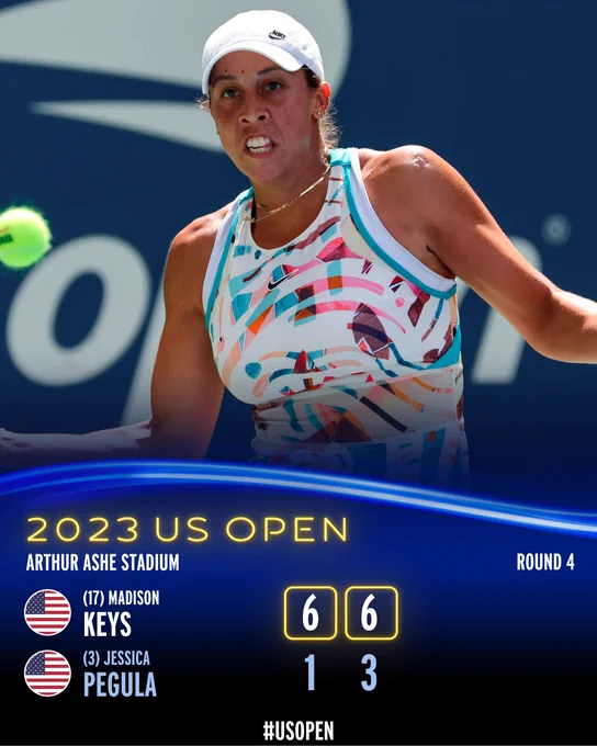 MADISON KEYS - Página 11 F5Moo0BWYAA2JoG?format=webp&name=small