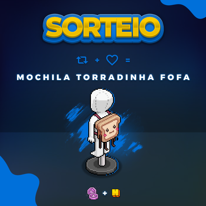 🕹 Hoje é o dia do nosso Evento - Exército Brasileiro Habbo